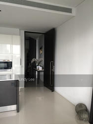 Scotts Square (D9), Apartment #139758352